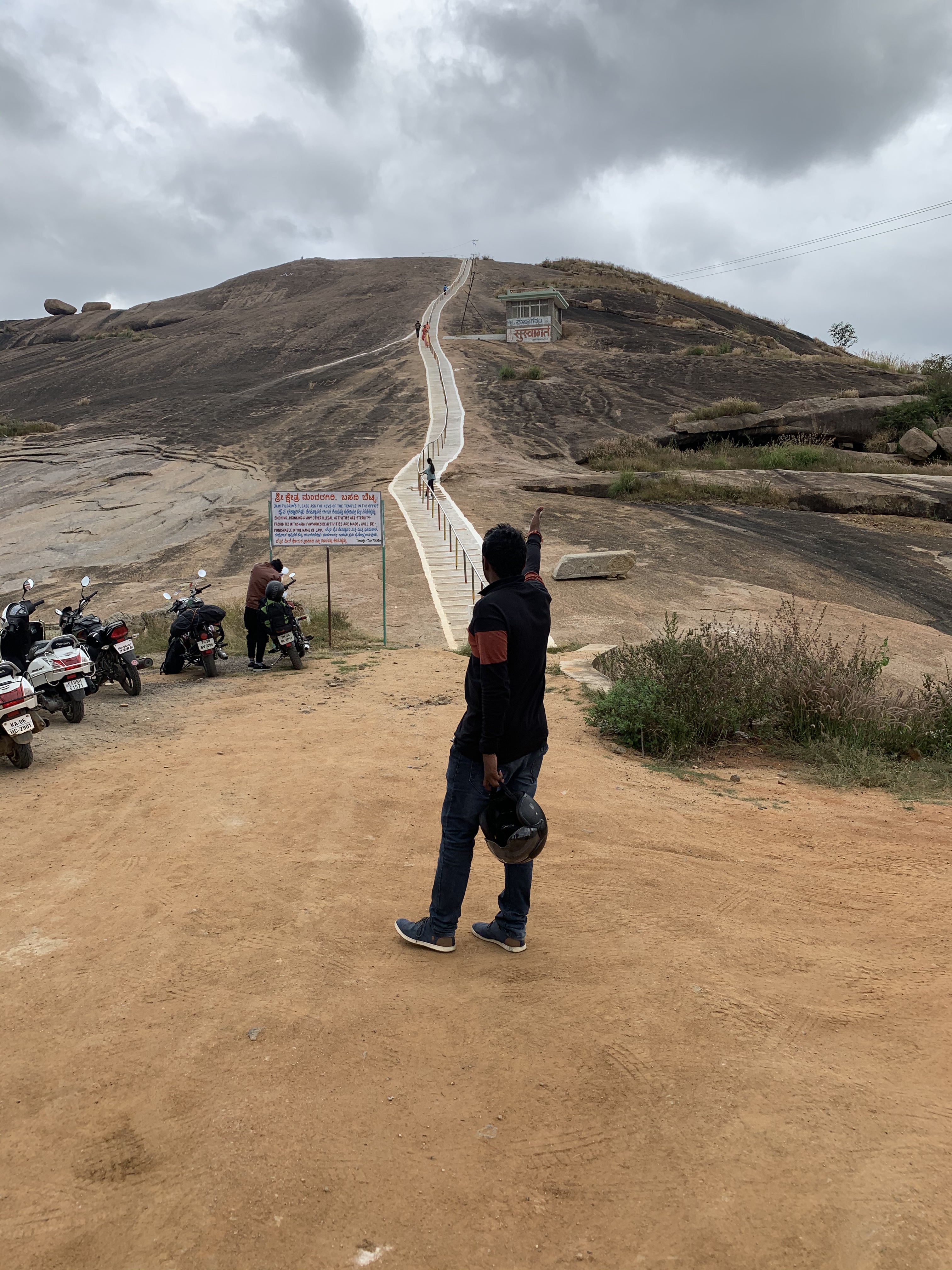 This image has an empty alt attribute; its file name is img_1822.jpg