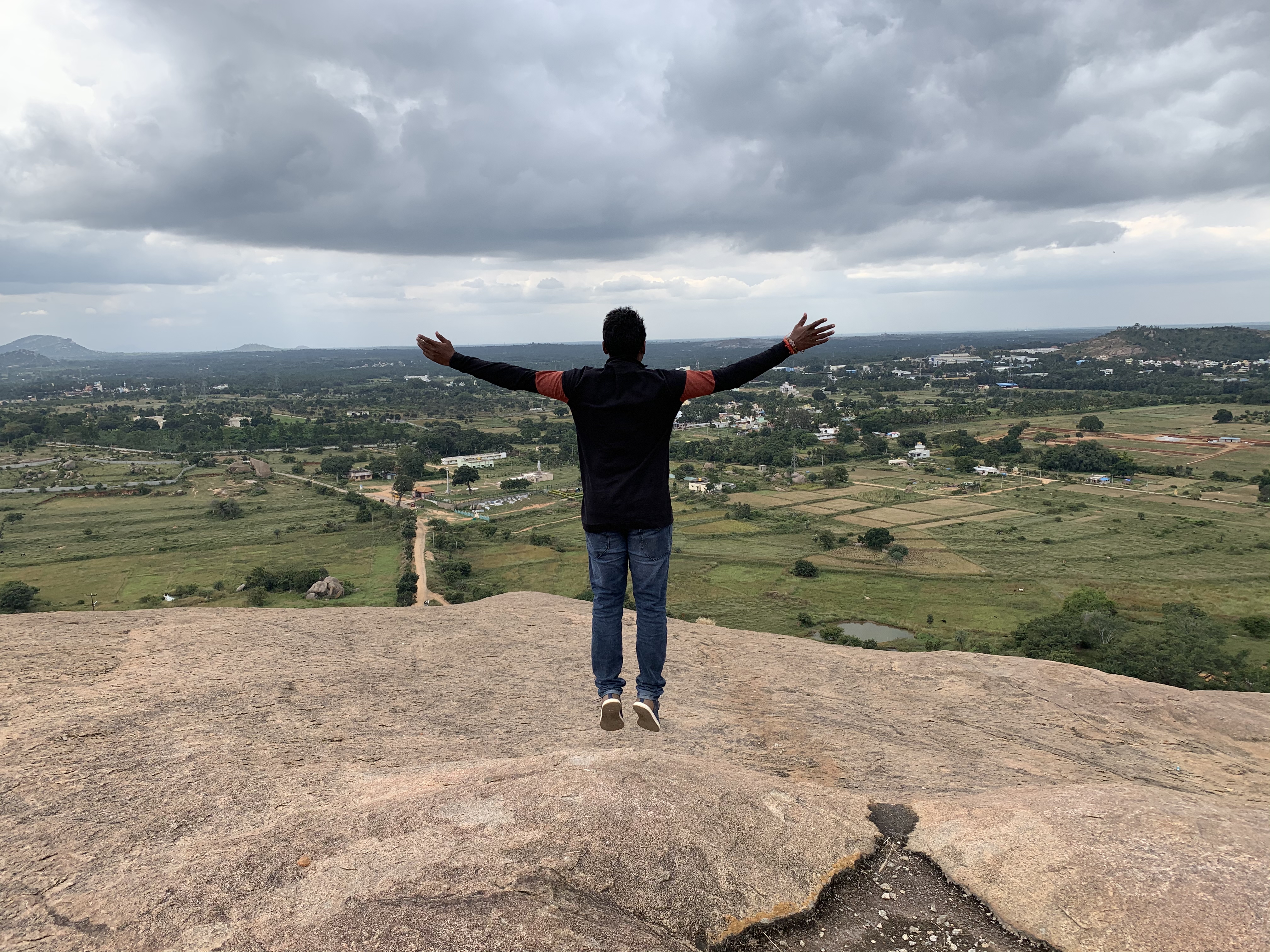 This image has an empty alt attribute; its file name is img_1847.jpg