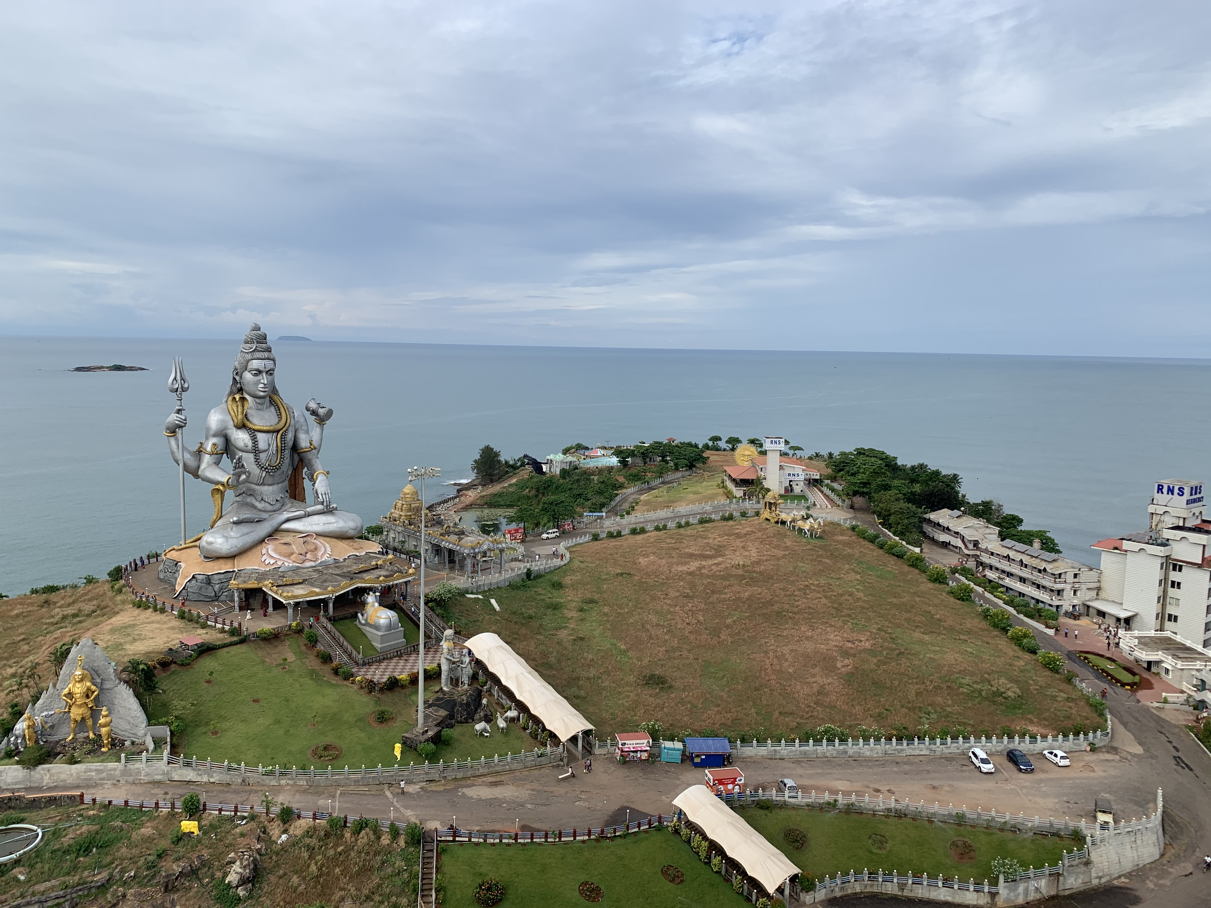 This image has an empty alt attribute; its file name is img_2534.jpg