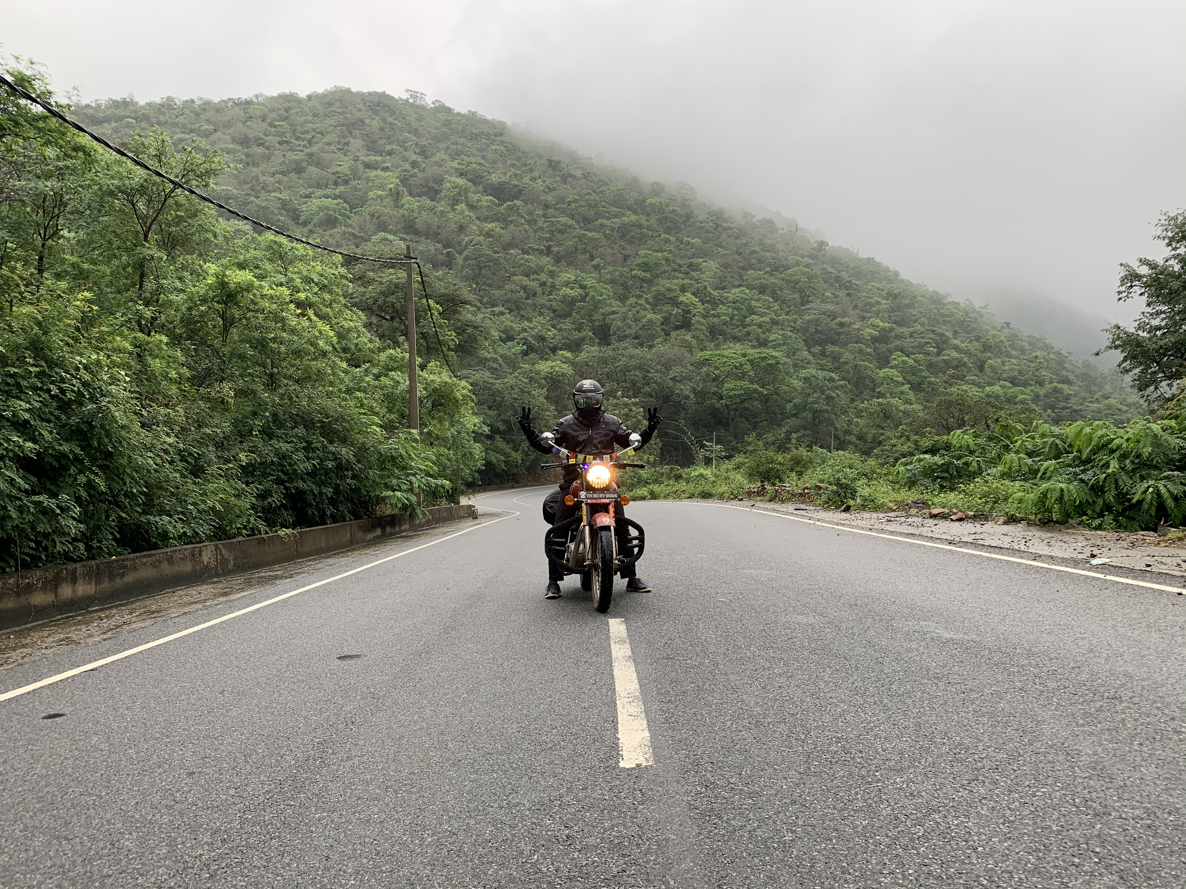 This image has an empty alt attribute; its file name is img_2617.jpg